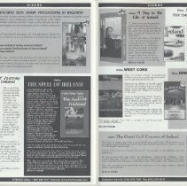 Mcgraw-rc-00-261_017